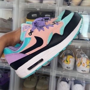 Have A Nike Day Nikes